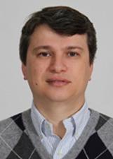 Foto de DR MAGNO