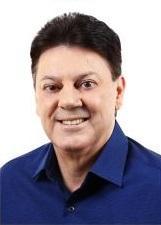 Foto de NELSON LUERSEN