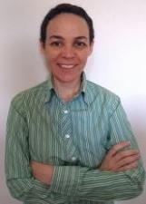 Foto de JUSSARA CARDOSO