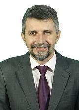 Foto de NILTON BOBATO