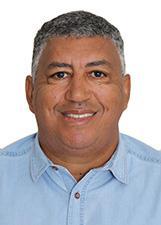 Foto de ADEMIR ZACARIAS
