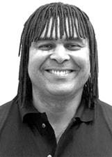 Foto de MESTRE POP