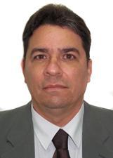 Foto de CAPITAO VICTOR