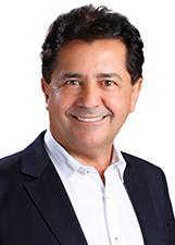 Foto de CLAUDIO PALOZI