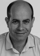 Foto de EVANDRO ARAUJO
