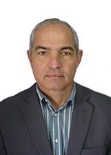 Foto de GERSON LUIS