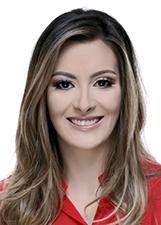 Foto de MABEL CANTO