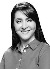 Foto de CANTORA MARA LIMA
