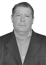 Foto de PROF. REINALDO