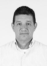 Foto de WALDIR LEITE