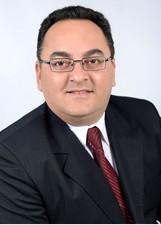 Foto de PROFESSOR MARCIO MENEZES