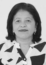 Foto de MARIA DO BRECHO