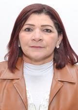 Foto de PERPETUA SOCORRO DA CRUZ SOUZA