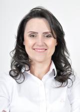Foto de ROSÂNGELA SILVEIRA