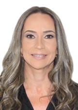 Foto de ANA FÁBIA