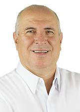 Foto de FRANCISCO BUHRER