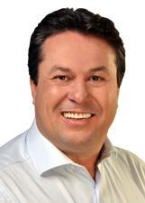 Foto de MARCIO NUNES