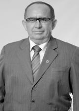 Foto de DELEGADO RECALCATTI