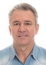 Foto de PROFESSOR SERGIO