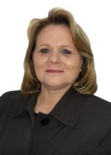 Foto de IARA VAZ