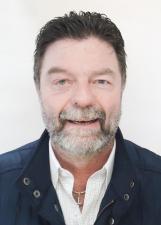 Foto de DR. MARCOS CESCHIN