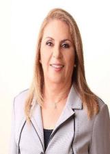 Foto de LUCIA STOCO