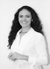Foto de PRICILA SOUZA
