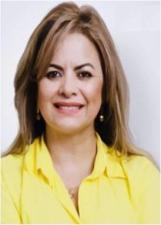 Foto de ROSELIA FURMAN