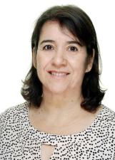 Foto de SANDRA REY