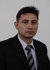 Foto de SARGENTO SANDRO GONÇALVES