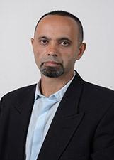 Foto de DENILSON DE PAULA