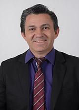 Foto de PASTOR SIKORA