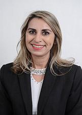 Foto de PROFESSORA ROSE DIAS