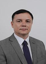 Foto de POLICIAL SIDNEI BELIZÁRIO