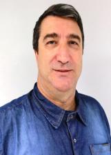 Foto de CABO FREDERICO