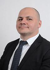 Foto de BETO BONASSOLI