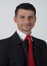 Foto de EDMILSON FORTE