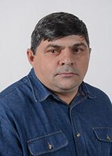 Foto de ENIO GRIGOLETO
