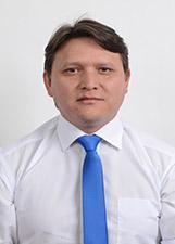 Foto de JESIEL SIVA