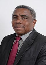 Foto de PASTOR JOÃO DOS ANJOS