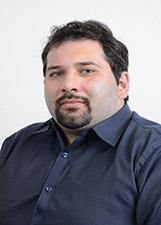 Foto de KASSEM OKDI