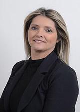 Foto de SONIA ESTEFANI