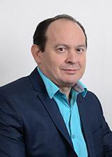 Foto de VANDERLEI KIBIFE
