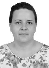 Foto de ROSE PRESTES