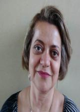 Foto de MERY
