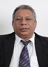 Foto de PASTOR ADÃO