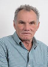 Foto de GAUCHO TROVADOR