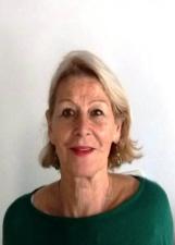 Foto de ANESIA POPIK