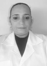 Foto de ALESSANDRA MADUREIRA