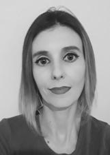 Foto de SHEILA NOVAIS